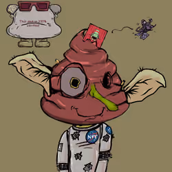 goblinpoop.wtf #2241