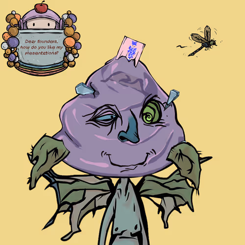 Goblinpoopnft