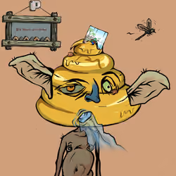goblinpoop.wtf #1739