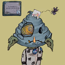 goblinpoop.wtf #5975