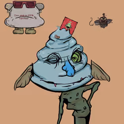 goblinpoop.wtf #8757