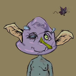 goblinpoop.wtf #2245