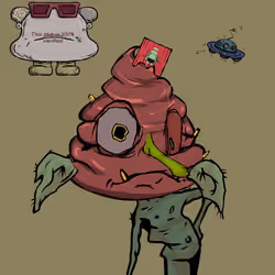 goblinpoop.wtf #7884
