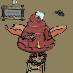 goblinpoop.wtf #8760
