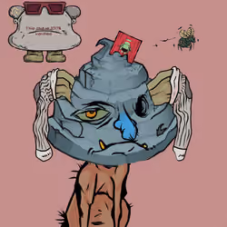 goblinpoop.wtf #8777