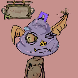 goblinpoop.wtf #3437