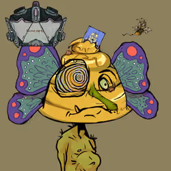 goblinpoop.wtf #4415