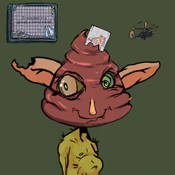 goblinpoop.wtf #1746