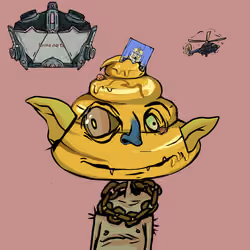 goblinpoop.wtf #8767