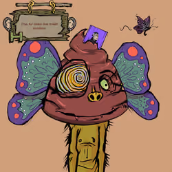 goblinpoop.wtf #1740