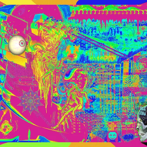 81