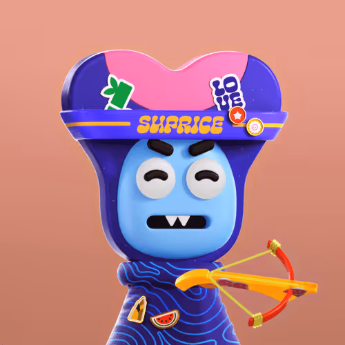 Riceday Gg Official