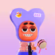 737