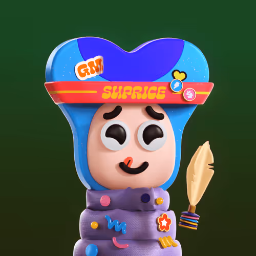 Riceday Gg Official