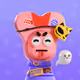 595
