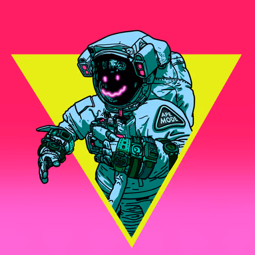 STLRSNS 731