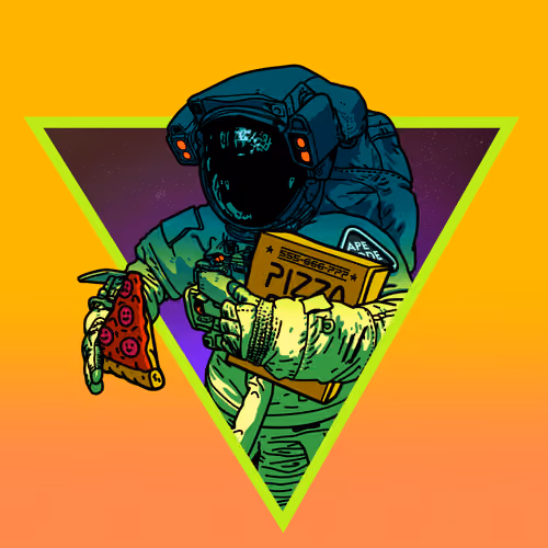 STLRSNS 690