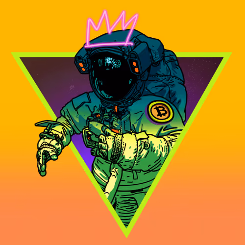 STLRSNS 71