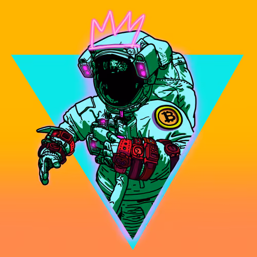 STLRSNS 908