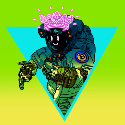 STLRSNS 85