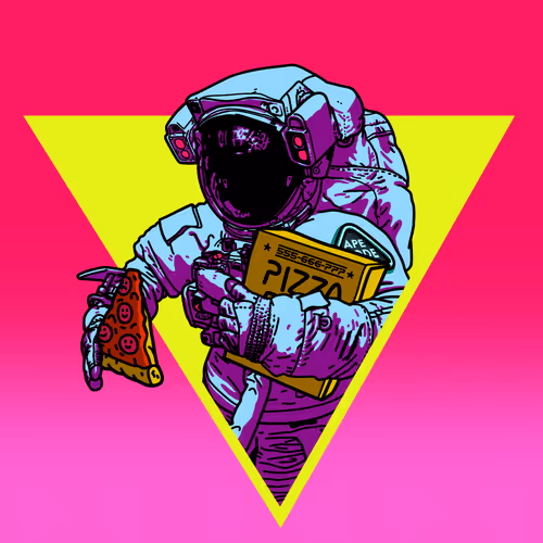 STLRSNS 514
