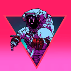 STLRSNS 335