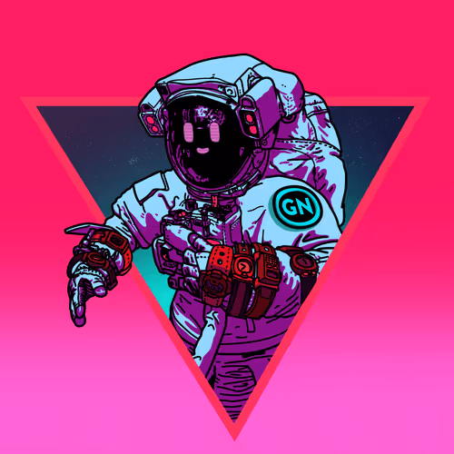 Stellar Senses