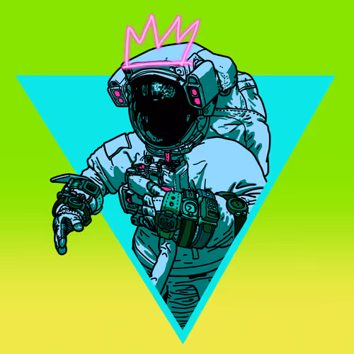 STLRSNS 665