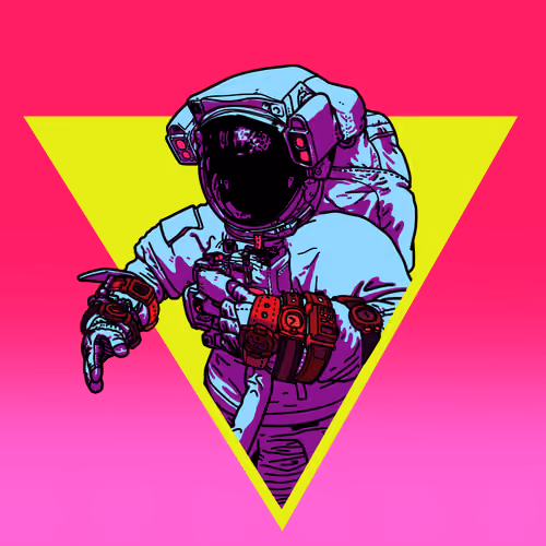 STLRSNS 396
