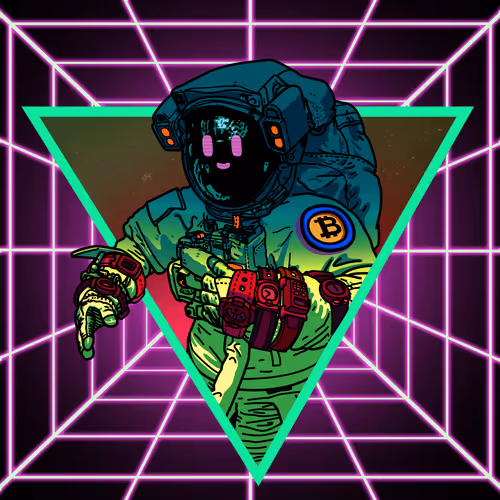 Stellar Senses