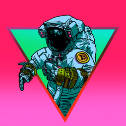 STLRSNS 791