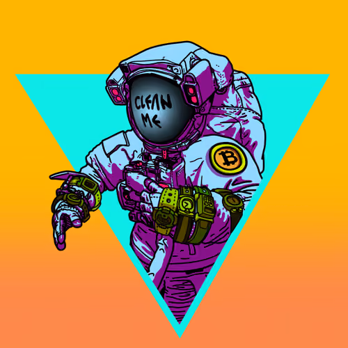 STLRSNS 268