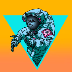 STLRSNS 931