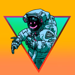 STLRSNS 657