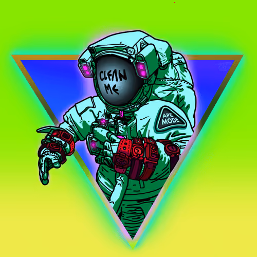 STLRSNS 951