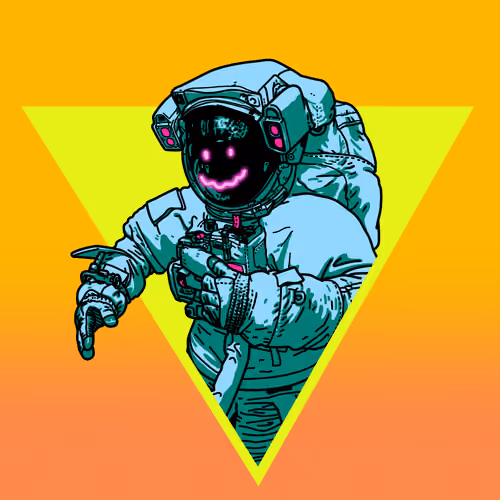 STLRSNS 207