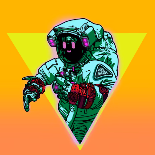 STLRSNS 638