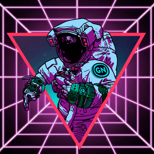 STLRSNS 633