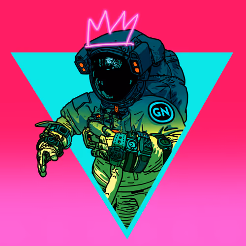 STLRSNS 942