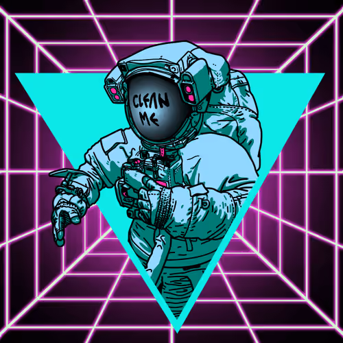 STLRSNS 144
