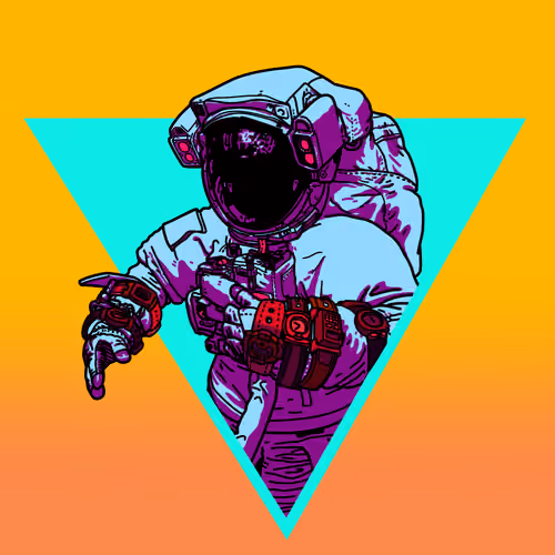 STLRSNS 173