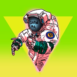 STLRSNS 984