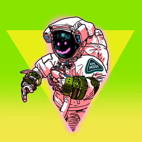 STLRSNS 700