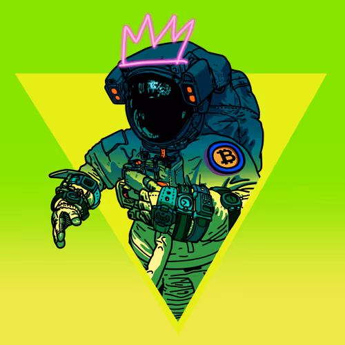 STLRSNS 617