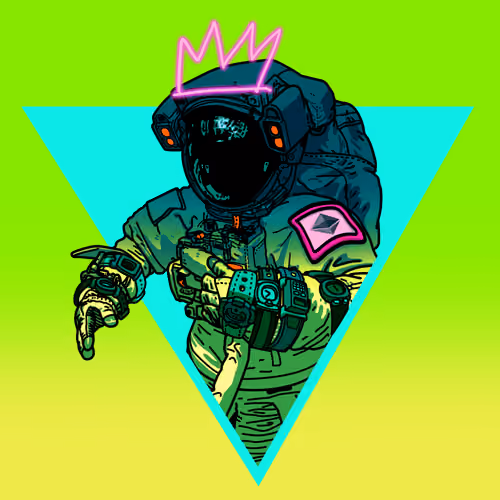 STLRSNS 94