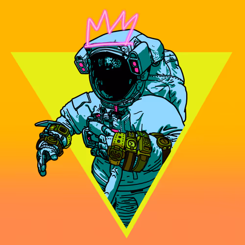 STLRSNS 213