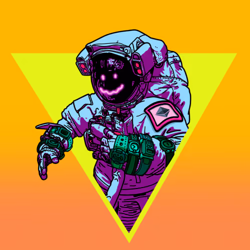 STLRSNS 798