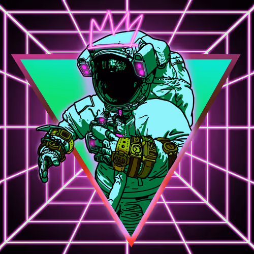 STLRSNS 183