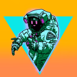 STLRSNS 802