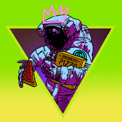 STLRSNS 806